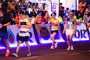 BIB: 
                            <button type="button" onclick="openModal(24199206)" class="btn btn-primary btn-sm float-right btn-popup" data-toggle="modal" data-target=".modal-high-quality">
                        <i class="fas fa-shopping-cart"></i> Add to Cart
                    </button>
                                            <button type="button" onclick="isThisMe(24199206, true)" class="btn btn-success btn-sm float-right btn-popup btn-isme hidden" data-toggle="tooltip" data-placement="bottom" title="นี่คือรูปของคุณใช่ไหม คลิกที่นี่เพื่อเอาเข้าอัลบั้ม">
                        <i class="fas fa-plus"></i> Add to album
                    </button>
                    <button type="button" onclick="isThisMe(24199206, false)" class="btn btn-warning btn-sm float-right btn-popup btn-isnotme hidden">
                        <i class="fas fa-ban"></i> Remove from album
                    </button>